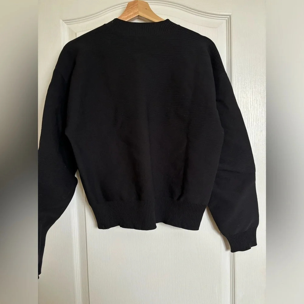 LULULEMON All Around Sweater - Picture 8 of 8